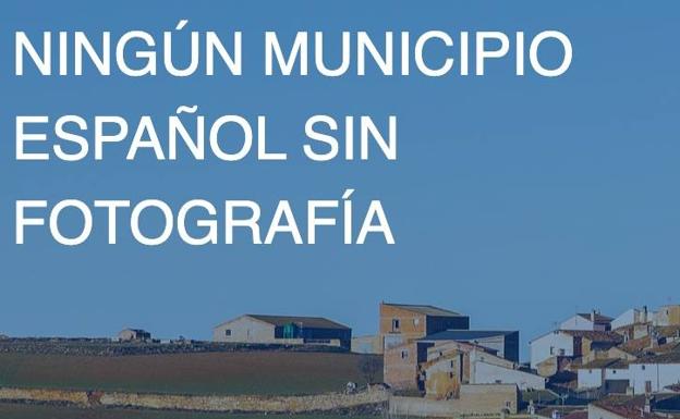 Albondón, Algarinejo, Játar y Válor, los últimos pueblos de Granada 'invisibles' en Wikipedia