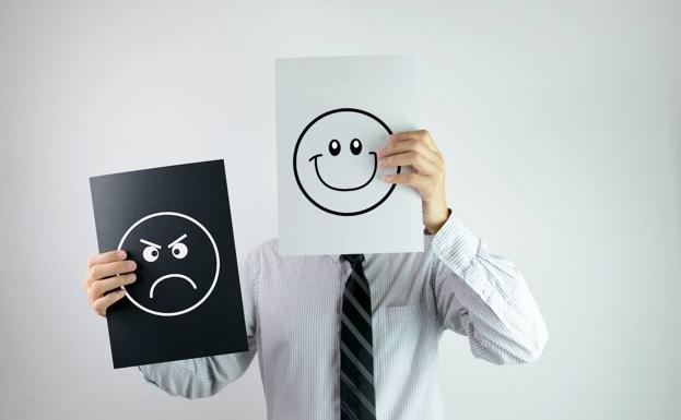 Donde dije digo, digo diego