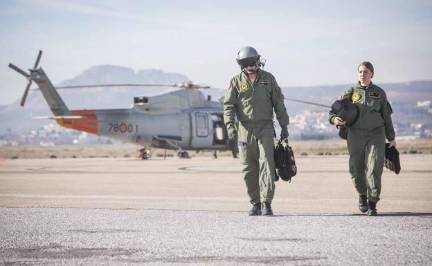 Estas son las cinco noticias de Granada que debes conocer en la noche de este domingo