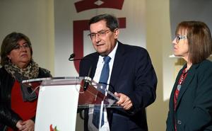 Diputación lanza una campaña para apoyar al comercio local