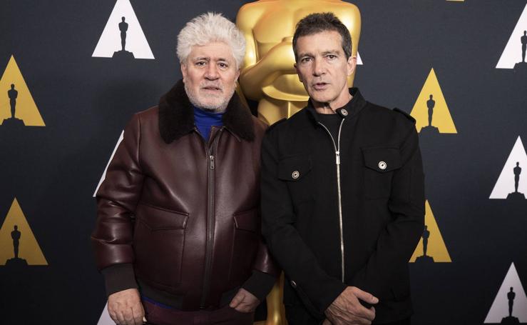 La española Gisela cantará una canción de 'Frozen' en la gala de los Oscar