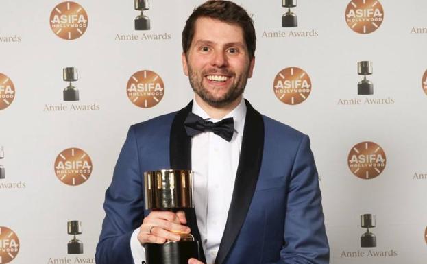 El barrio de Peñamefécit, cerca del Óscar