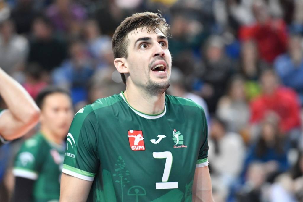 Unicaja Costa de Almería vuelve a la realidad en la final de Copa