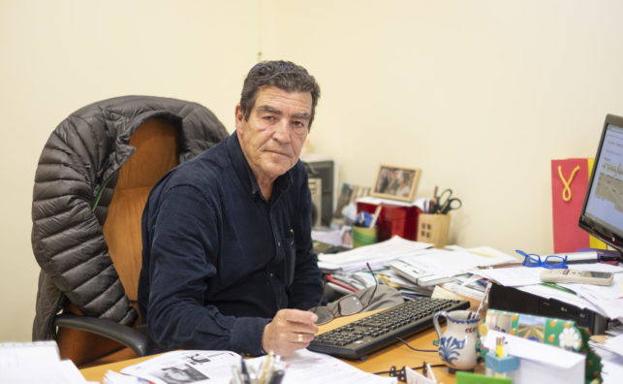 «Un hombre mata a su ex en Granada. ¿Por qué no se quitan ellos la vida antes?»