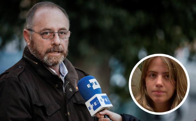 ¿Por qué reabren el caso de Marta del Castillo? La pista clave que ha dado un giro a la investigación