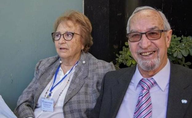 Santa Isabel propone que el centro de barrio se llame José Bautista