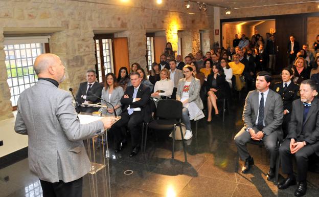 El Foro Linares Educa siglo XXI reitera la constante evolución de la Educación