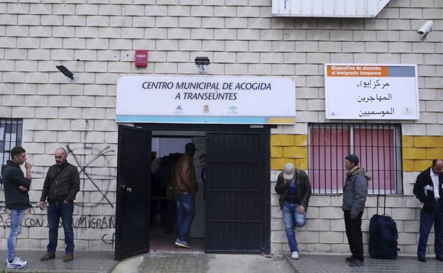 La capital propone adelantar a octubre el dispositivo temporero