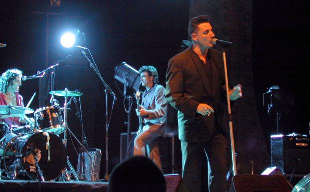 El Ayuntamiento rescata Oliva.va, el espacio de ocio para el verano