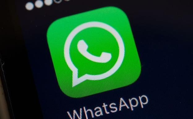 La razón por la que WhatsApp tarda tanto con las nuevas funciones