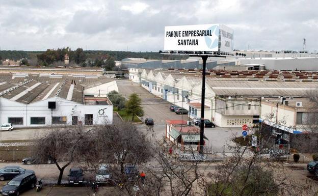 Inibé Composites mejora su productividad con un sistema de incentivos para su plantilla