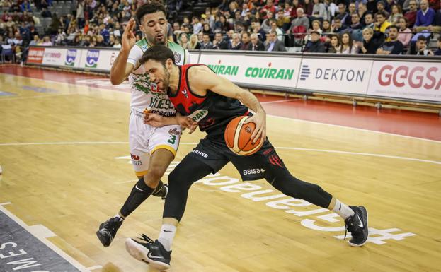 Los mejores espectáculos, fútbol y baloncesto con On+