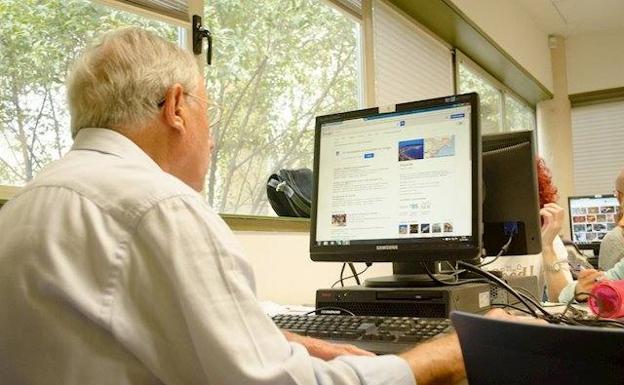 Las 8 profesiones que pueden acceder a la jubilación anticipada