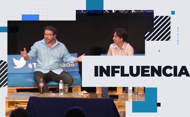 Así vivimos los mejores momentos de #TATGranada a lo largo de sus siete ediciones