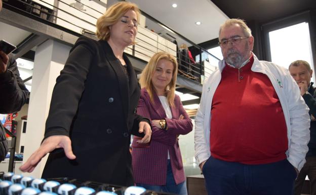 Unicaja Almería se pondrá en forma con Wimu Pro