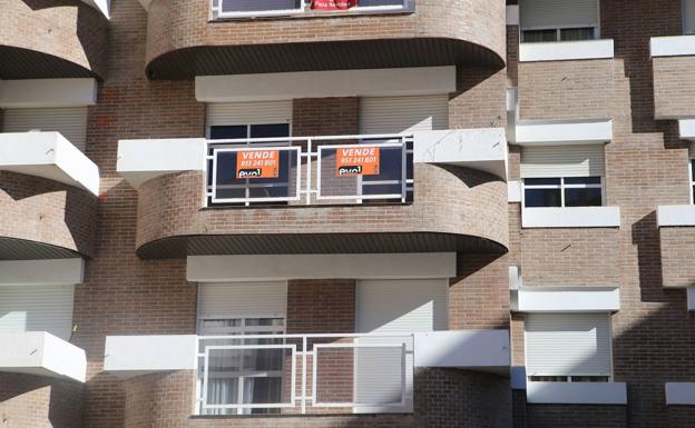 Competencia abre expediente a Idealista y otros seis portales inmobiliarios por encarecer el precio de la vivienda