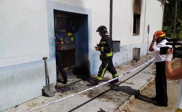 El Ayuntamiento presenta recurso para aplicar el ERE en Onda Jaén