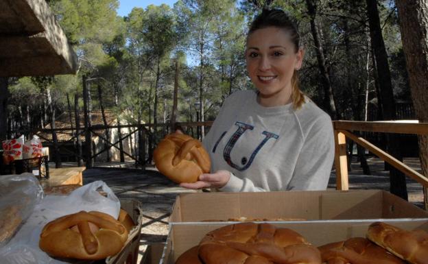 El Ayuntamiento de El Valle declara fiesta local el Día de la Merendica que se celebra el Jueves Lardero
