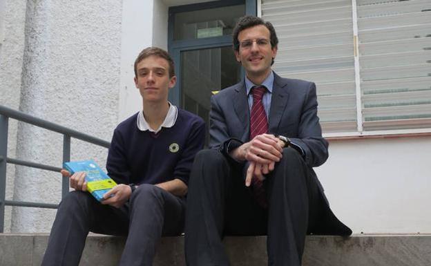 Las cinco noticias de Granada que debes conocer este sábado por la noche