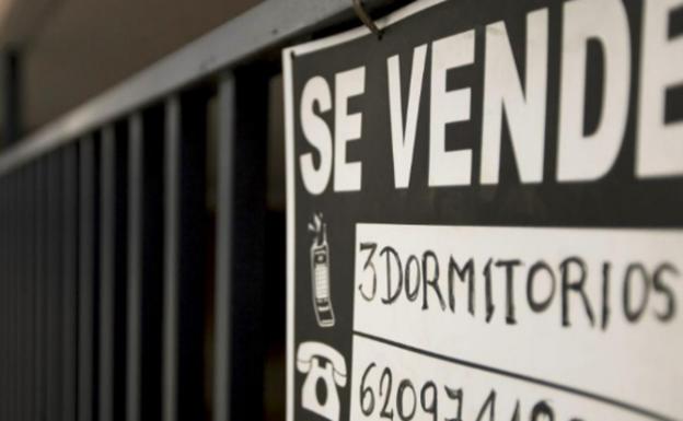 El gasto que se pueden ahorrar los mayores de 65 al vender su casa