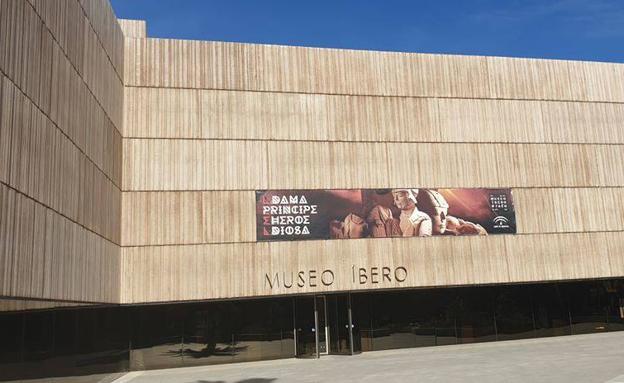 Actividades culturales para celebrar el Día de Andalucía en Jaén