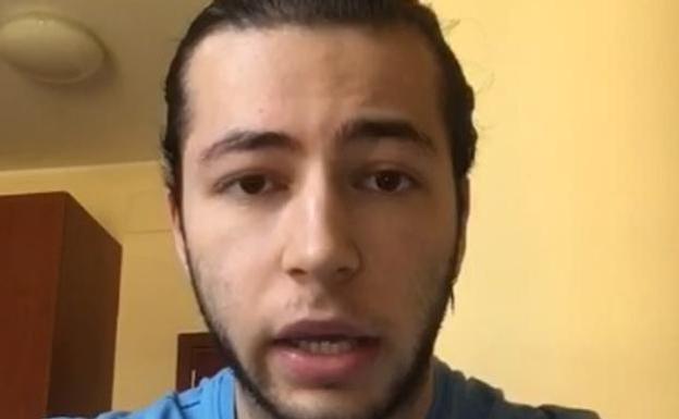 Estas son las cinco noticias de Granada que debes conocer en la tarde de este miércoles