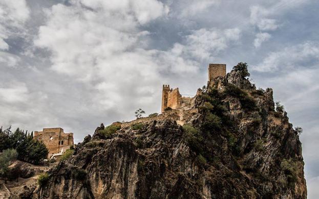 10 destinos para descubrir la provincia en el puente de Andalucía