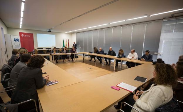 Las claves para que la investigación llegue a la sociedad