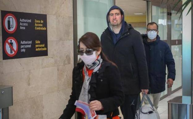 Estas son las cinco noticias de Granada que debes conocer en la tarde de este jueves