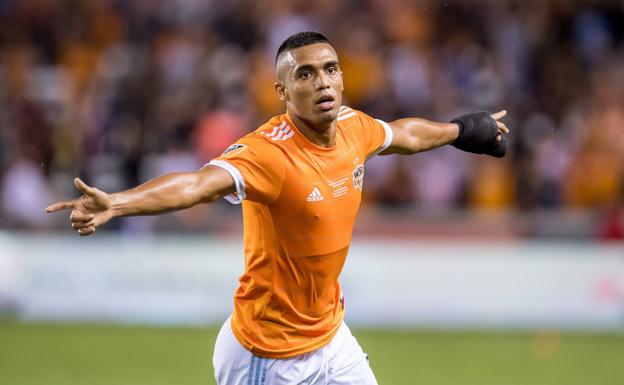 Manotas, el deseo frustrado en invierno