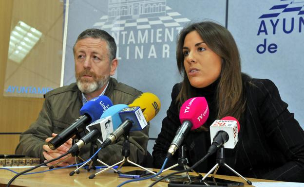 El Ayuntamiento de Linares confirma la subrogación de las trabajadoras de las escuelas infantiles