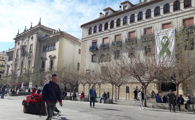 El PP cifra en 4 millones la subida anual por los impuestos municipales