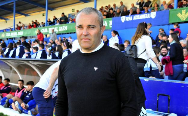 Arsenal: «Debemos seguir en la línea de humildad, trabajo y sacrificio»