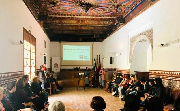 La esposa del Condestable Iranzo tenía nombre, título y molino: Teresa de Torres