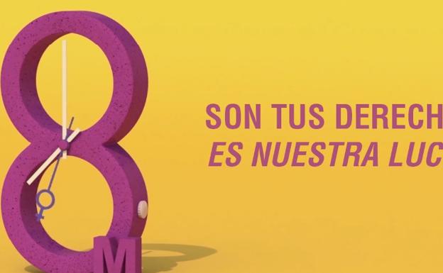 La Cámara lanza una campaña para fomentar el liderazgo femenino y visualizar este talento