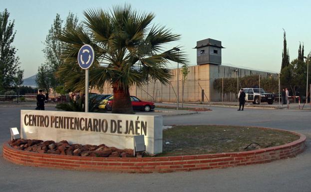 Las claves de la investigación que reveló que a Antonia la mataron