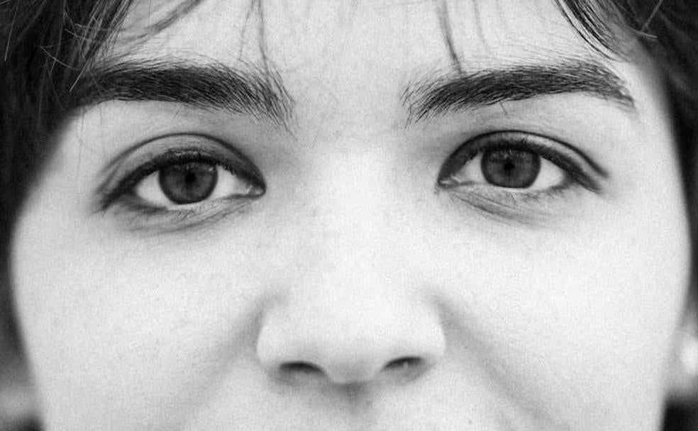 «La educación afectivosexual tiene que entrar en los institutos»