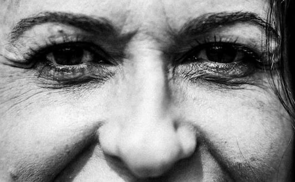 «Cuando digo que no quiero ser madre, noto que les doy pena»