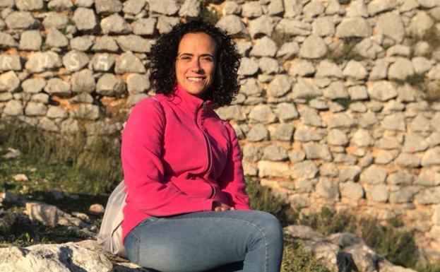 «Las propias mujeres me han dicho 'vete a fregar los platos'»