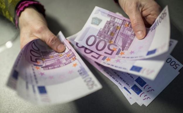 Oferta masiva de pisos del Sareb: 3.200 viviendas desde 39.000 euros en toda España