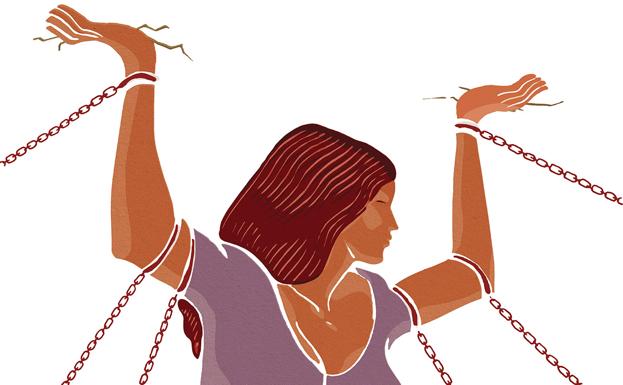 El peaje a la maternidad, una de las grandes asignaturas pendientes