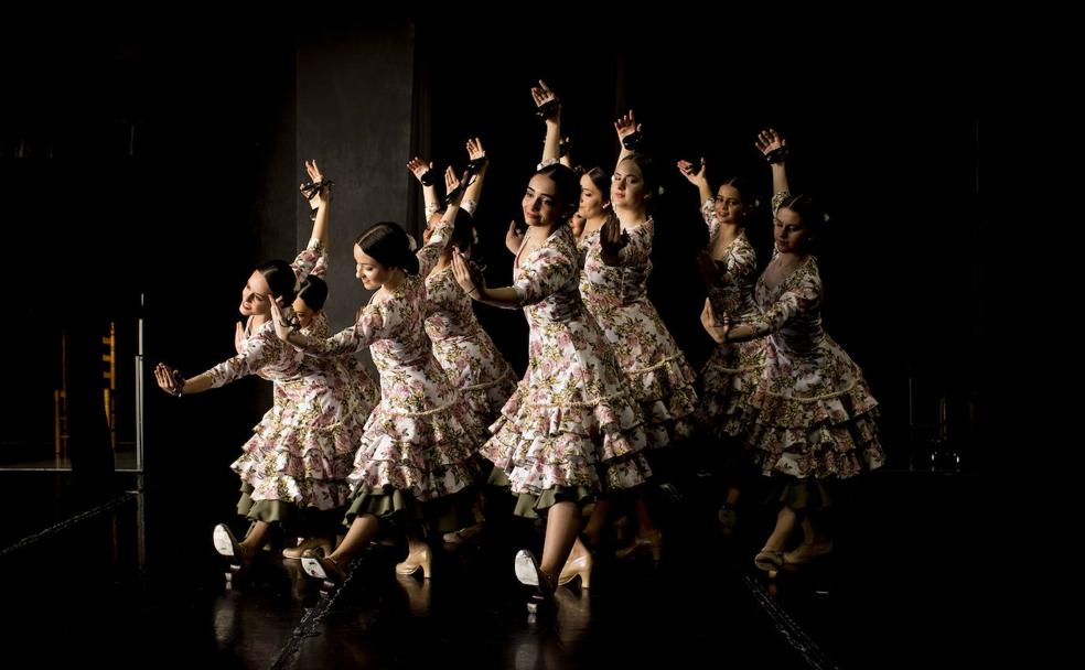 De la 'locura' al éxito