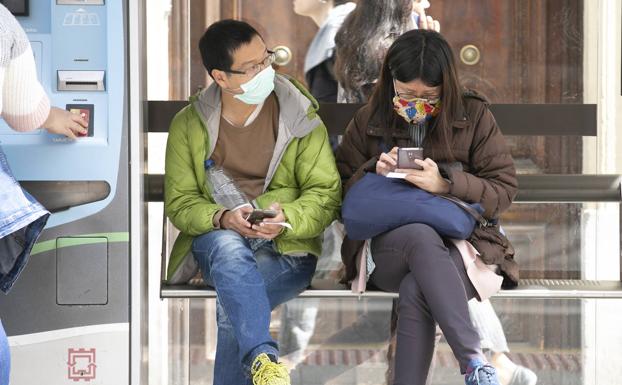 El bloqueo de EE UU asesta un nuevo golpe a un negocio en el que Granada se juega 39 millones