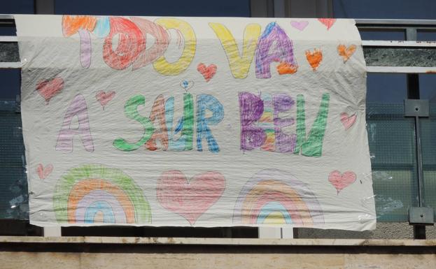 Primer lunes 'no laborable' y de medidas en mercados, autobuses, taxis y parking