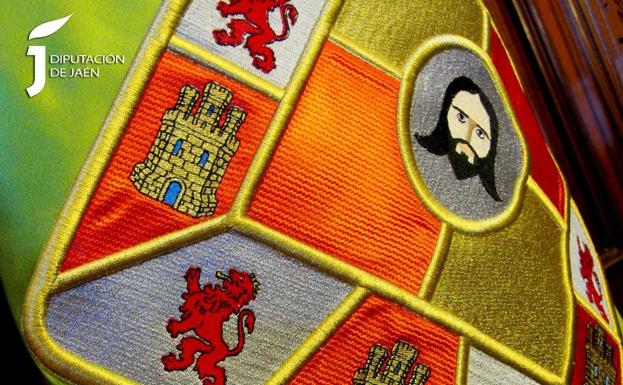 El Día de la Provincia, sin actos por el coronavirus, un homenaje a las cualidades de los 97 municipios