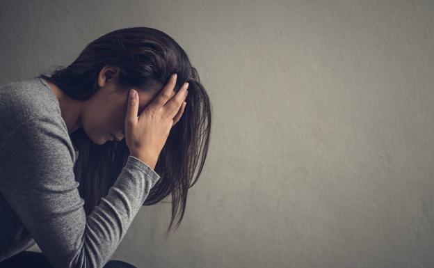 Detenido un hombre de 56 años tras ser denunciado por la violación de una niña