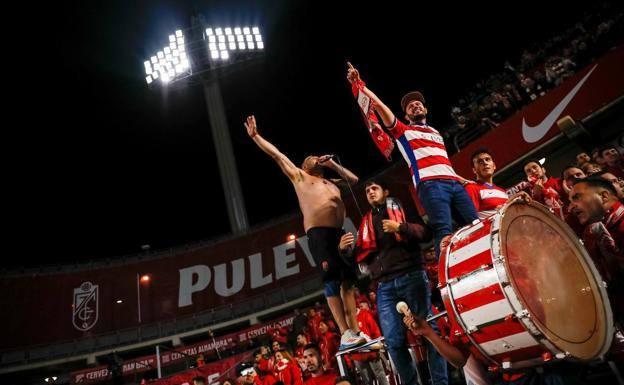 Recuerdos rojiblancos para amenizar el confinamiento