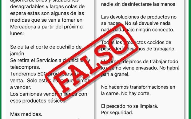 Download Tod estado de whatsapp For Android Free