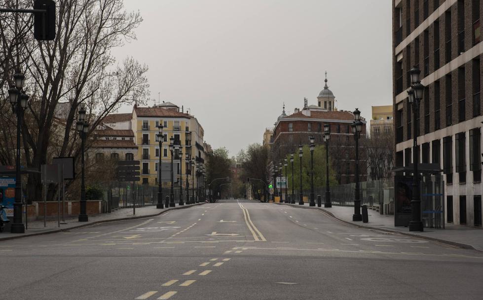 Los nuevos usos y costumbres