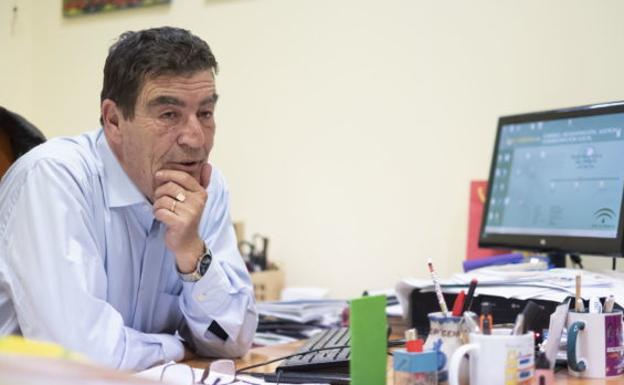 «¡Ojo con el exceso de deberes, maestros! Los niños ya tienen bastante con el deber de luchar contra el coronavirus»